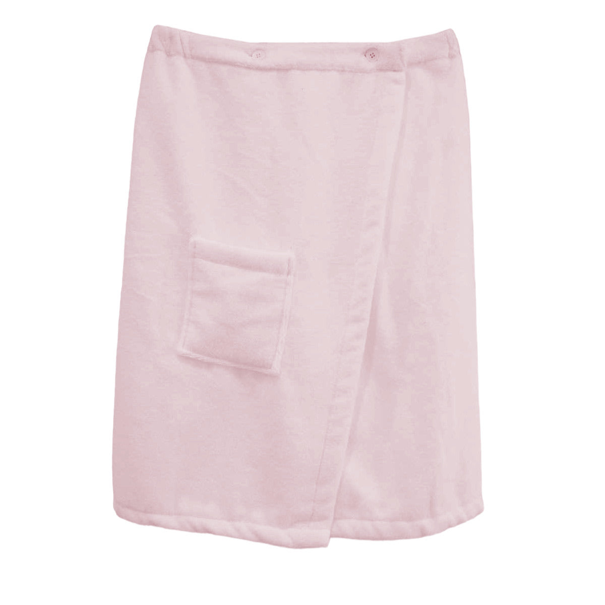 Sdb Unin 500Gr/M2 - Pareo - Rose Pale