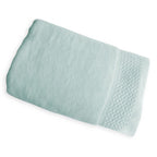 Sdb Unin 500Gr/M2 - Drap De Bain - Menthe