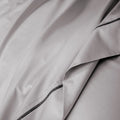 Opium - Drap - Acier