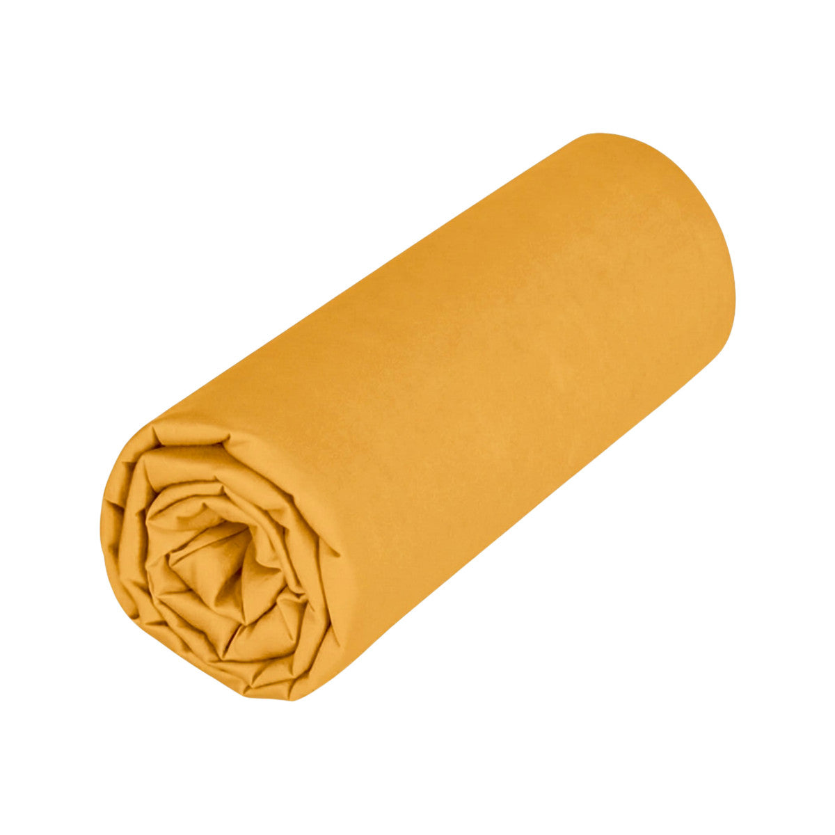 Reves En Or - Drap Housse - Or