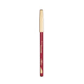 Color Riche Lip Liner Couture 124 Please