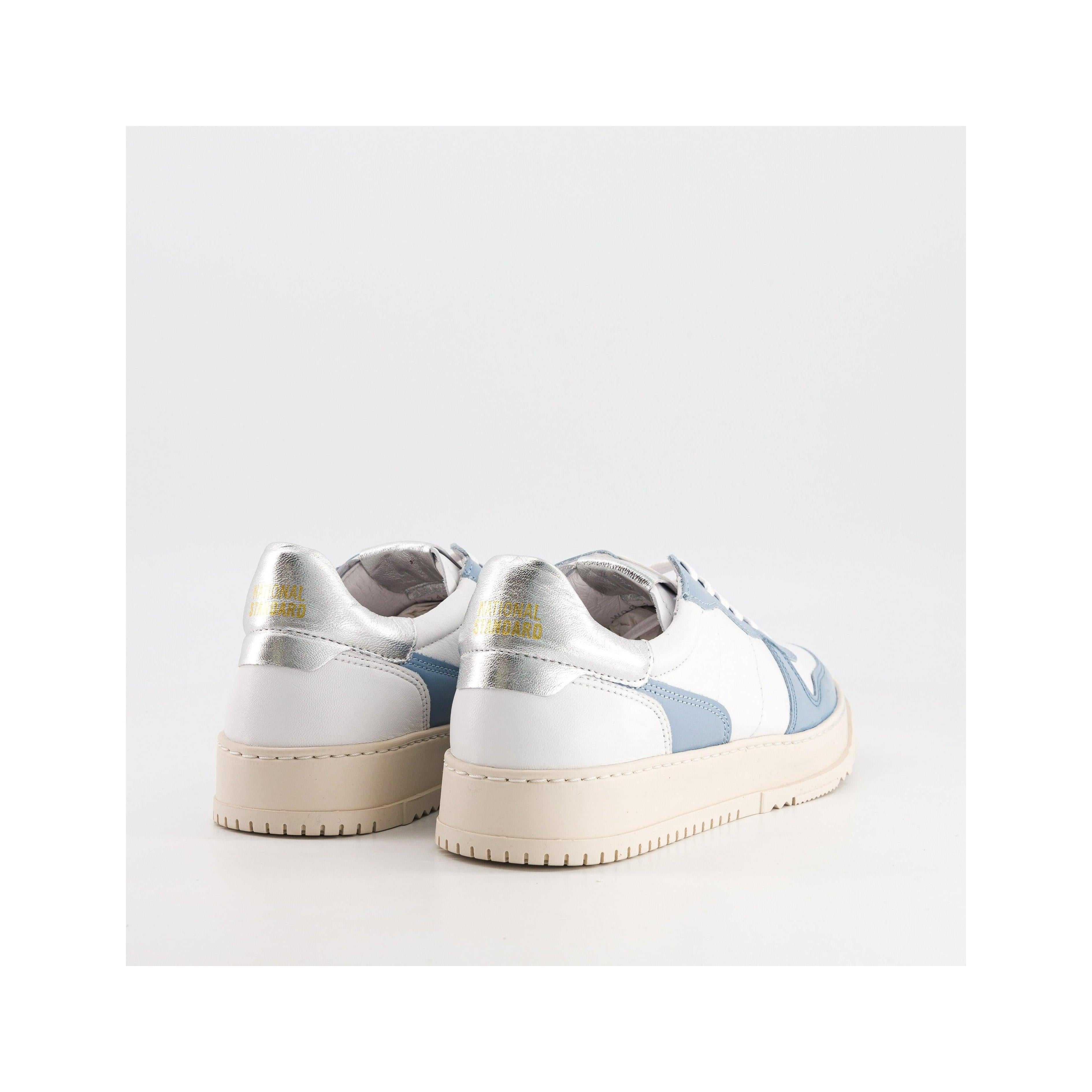 Women's Sneakers EDITION 8 Ciel Band.