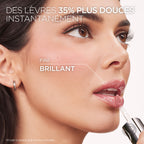 Ambition Lip Oil 390 Cherry Chérie