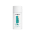 Bright Reveal Anti-UV Fluid SPF 50 Light Shade Niacinamide