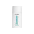Bright Reveal Fluide Anti-Uv Spf 50 Teinte Medium Niacinamide