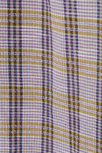 Le Pantalon Torino Lilas