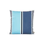 Swan Cushion Cover - Ink