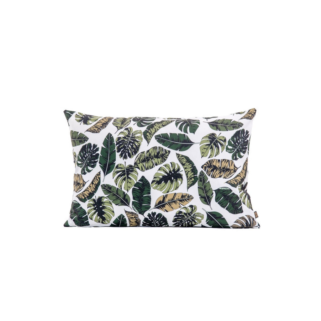 Cayo Cushion Cover - Khaki