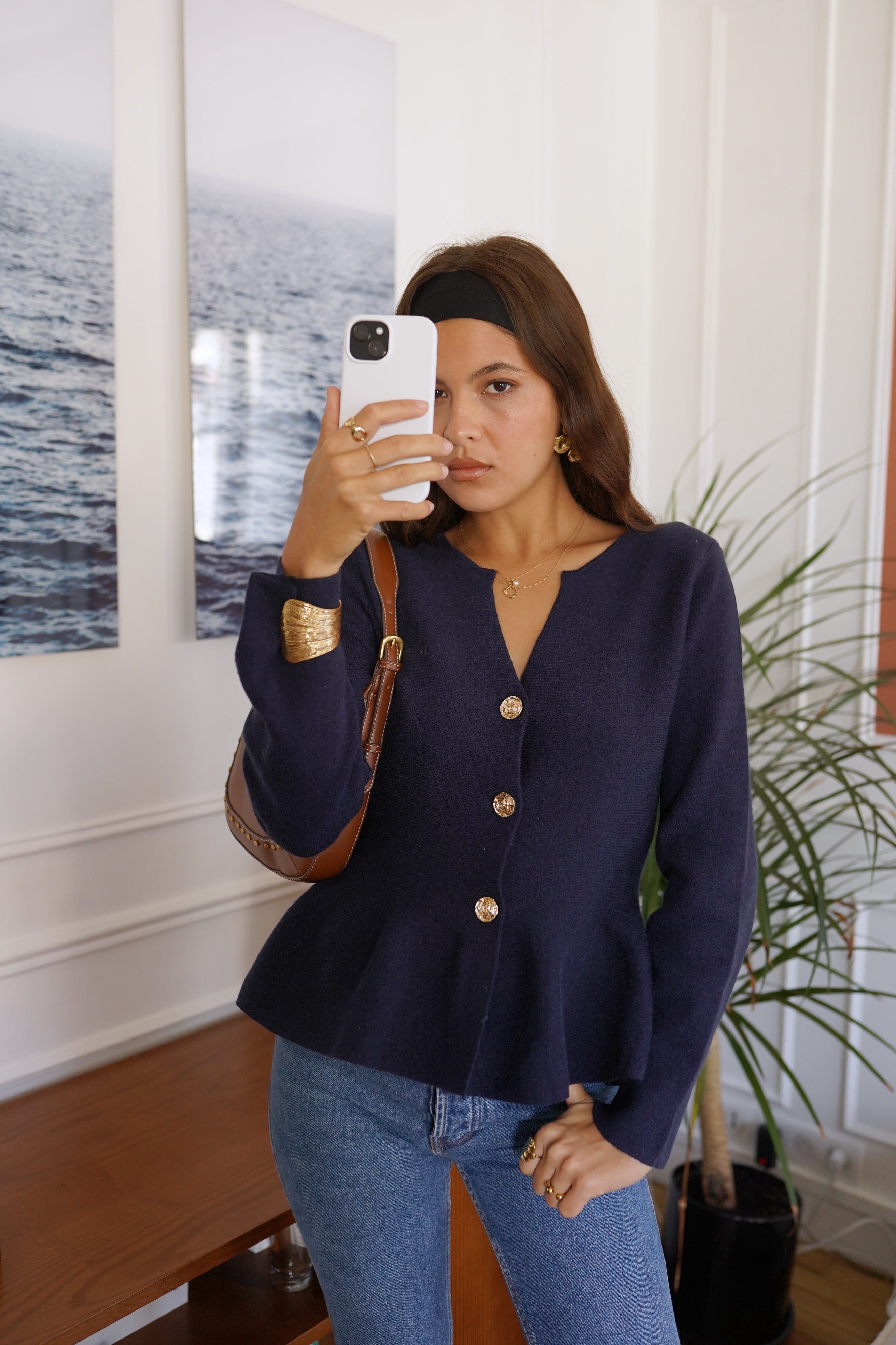 Altyn Knit
