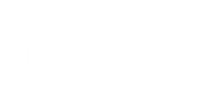 https://visuals.thobradory.shop/operations/019e66c2-f410-7200-bb41-d9005e27f16d/visuals/LOGO/36edf842-1f41-46e7-8c19-e06f02eac541.png
