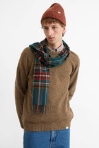 Pullover Paris Tan