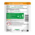 Home Recarga Concentrada Lavavajillas Líquido Perfumado - 166Ml
