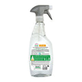 Home Spray Multiusos Recargable Perfumado Flor De Azahar - 750Ml
