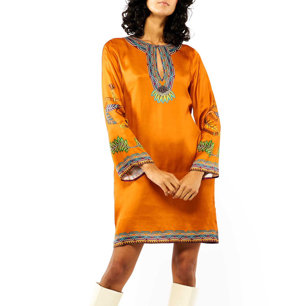 Kleid Ezra - Sonstige