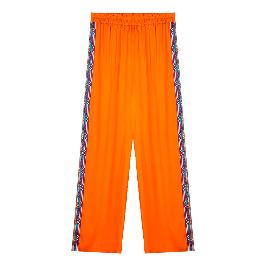 Pantalon Tina - Autre