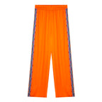 Pantalon Tina - Autre