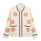 Giacca Tomar - Beige