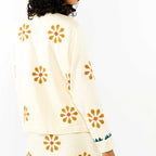 Giacca Tomar - Beige
