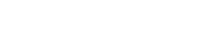 https://visuals.thobradory.shop/operations/019e66c0-9865-71d0-946b-3b58b63369f5/visuals/LOGO/3702e9b6-25ed-4a6f-8051-8e3c3ae73c98.png