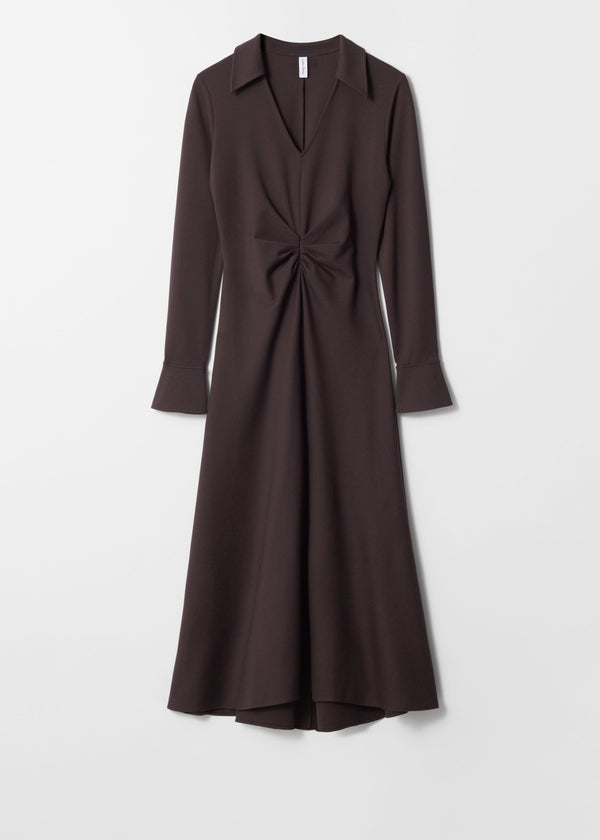 Robe St Gemini - Marron