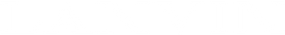 https://visuals.thobradory.shop/operations/01a05c2c-88dd-7ae1-b780-f0b863b79fb0/visuals/LOGO/3736327d-a85b-4539-ad89-6cb6798f2bdf.png