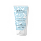 Lait Préparateur & Prolongateur de Bronzage