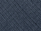 Denise - Pouffe - Textured Fabric