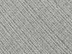 Denise - Pouffe - Textured Fabric