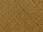 Denise - Pouffe - Textured Fabric