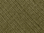 Denise - Pouffe - Textured Fabric