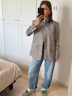 Blazer Kyle