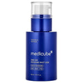 Medicube - Exosome Shot Pore Serum 2000 - 30Ml