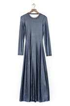 La Robe Ondine Blue