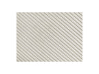 Ernest - Fixed Corner Sofa - Corduroy Fabric