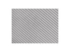 Ernest - Fixed Corner Sofa - Corduroy Fabric