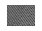 Ernest - Fixed Corner Sofa - Corduroy Fabric