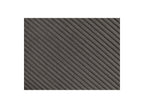 Ernest - Fixed Corner Sofa - Corduroy Fabric
