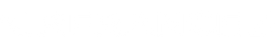 https://visuals.thobradory.shop/operations/019e66bf-b083-77f0-ba45-89ac6330dd62/visuals/LOGO/3824fa5b-6368-497d-8be7-bd7a149ddac7.png