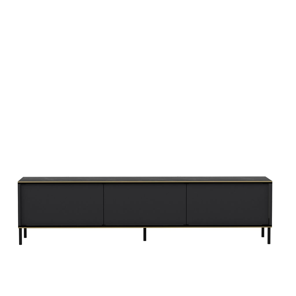 Mueble de TV Imaj - Antracita