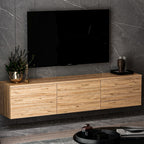 Meubles Tv Neon - Pin Atlantique