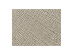 Neil - Pouf - Tissu Texturé