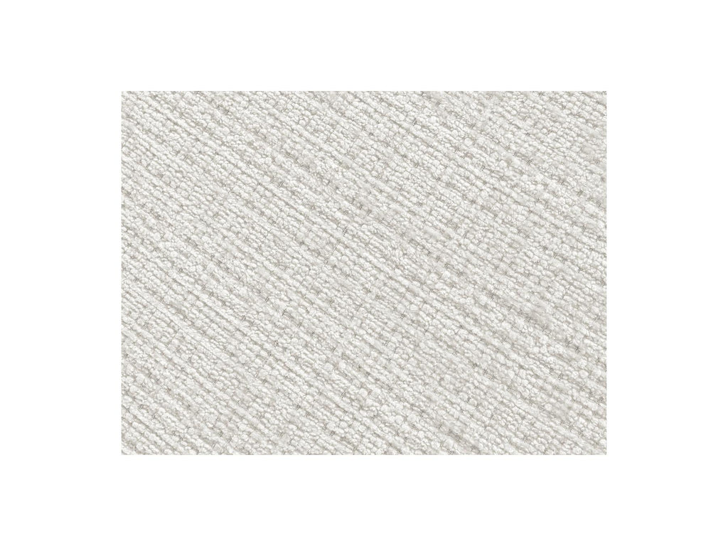Neil - Pouf - Tissu Texturé