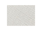 Neil - Pouf - Tissu Texturé