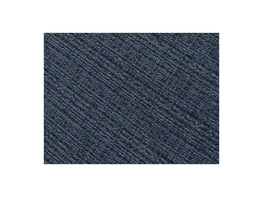 Neil - Pouf - Tissu Texturé