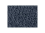 Neil - Pouf - Tissu Texturé