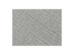 Neil - Pouf - Tissu Texturé