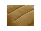 Neil - Pouf - Tissu Texturé