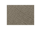 Neil - Pouf - Tissu Texturé