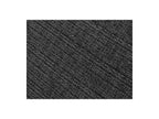 Neil - Pouf - Tissu Texturé