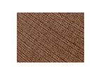 Neil - Pouf - Tissu Texturé
